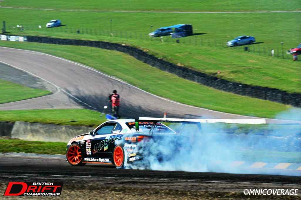 11942344_870362886380670_7729785104599802428_o