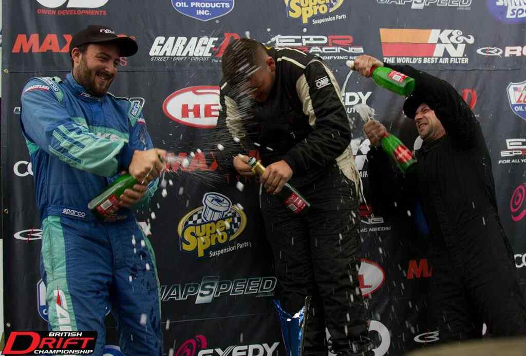 11947840_10153494150324435_4792584031977023173_o