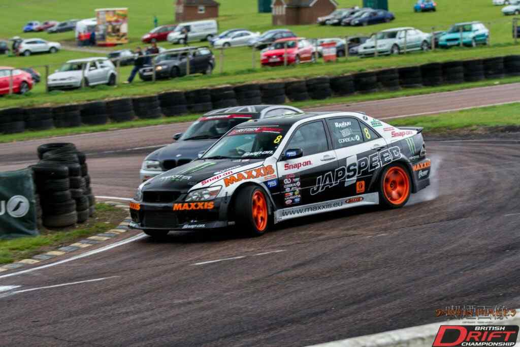 11953627_1130829040280215_6072094557899888306_o