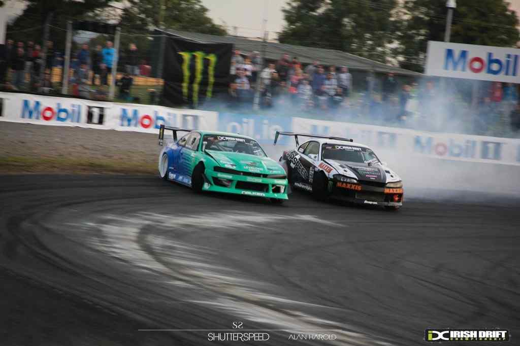 12010710_975322725857796_2502994222283184308_o