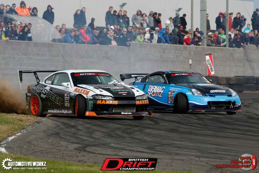 12015000_1004118066275071_2473025269388078122_o