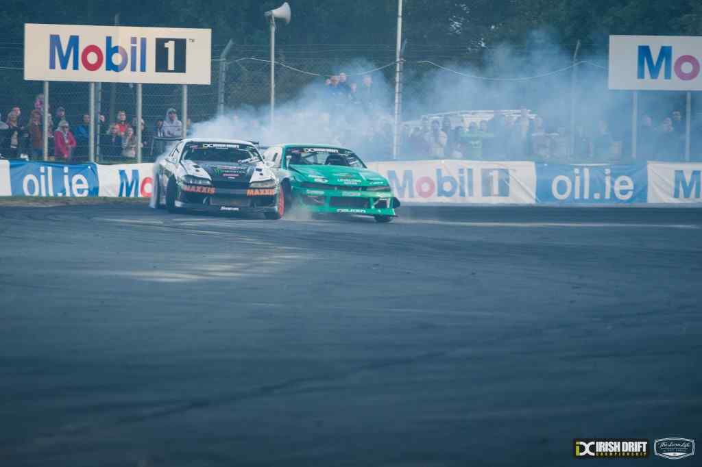 12015135_10153143331684290_3794888736506520083_o