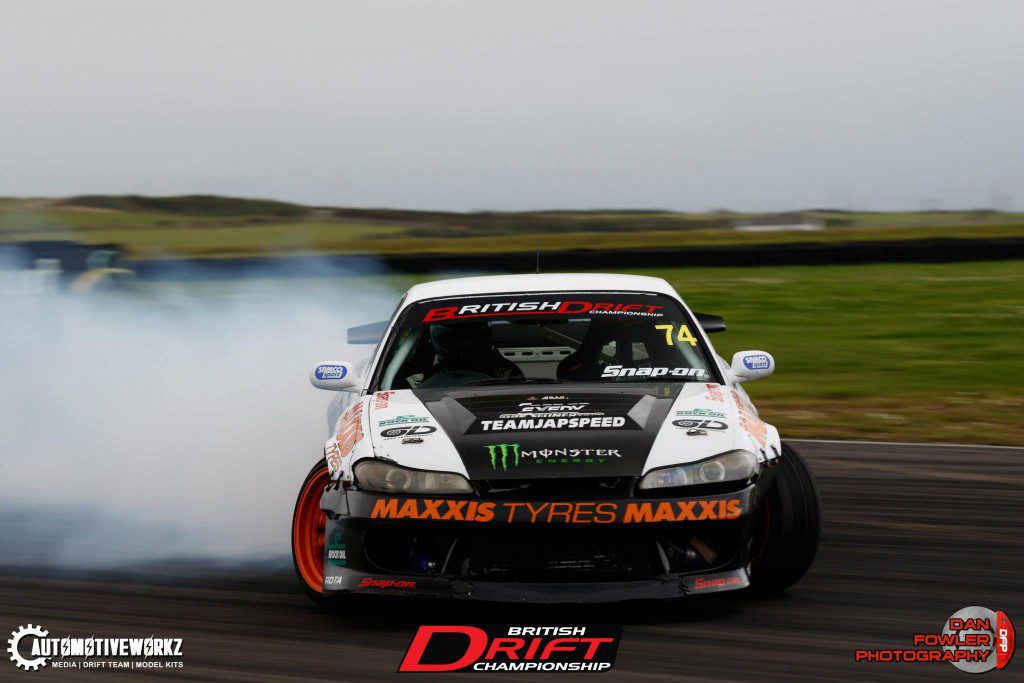 12022534_1004117479608463_1638955155173628694_o