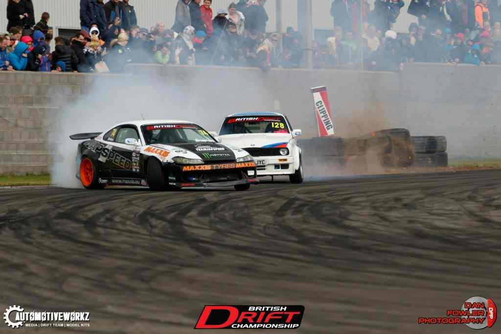 12022603_1004117996275078_1558556082559125436_o