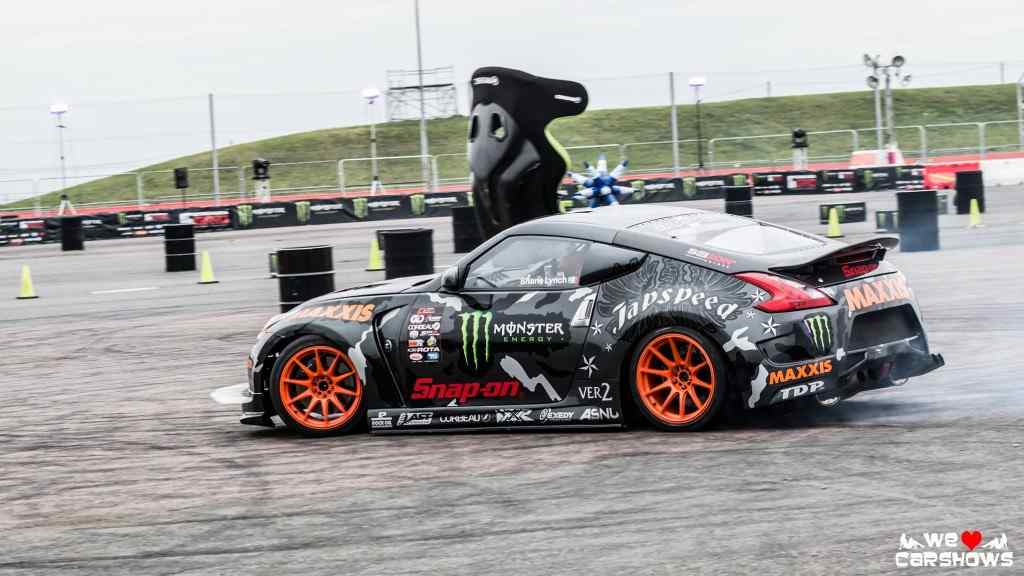 12027137_1046457405388735_8957430483570203728_o