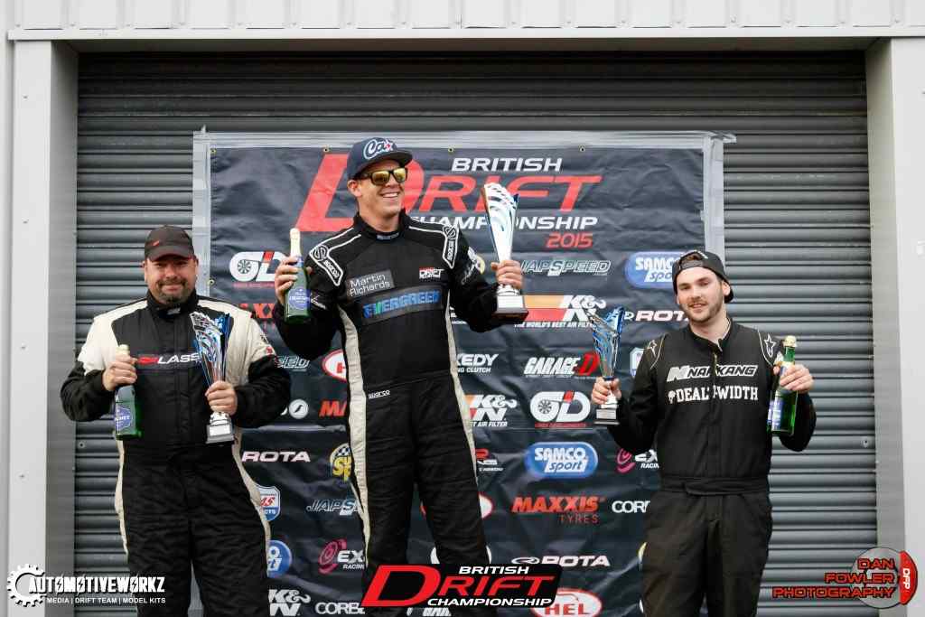 12027346_1004119982941546_7537115120610479953_o