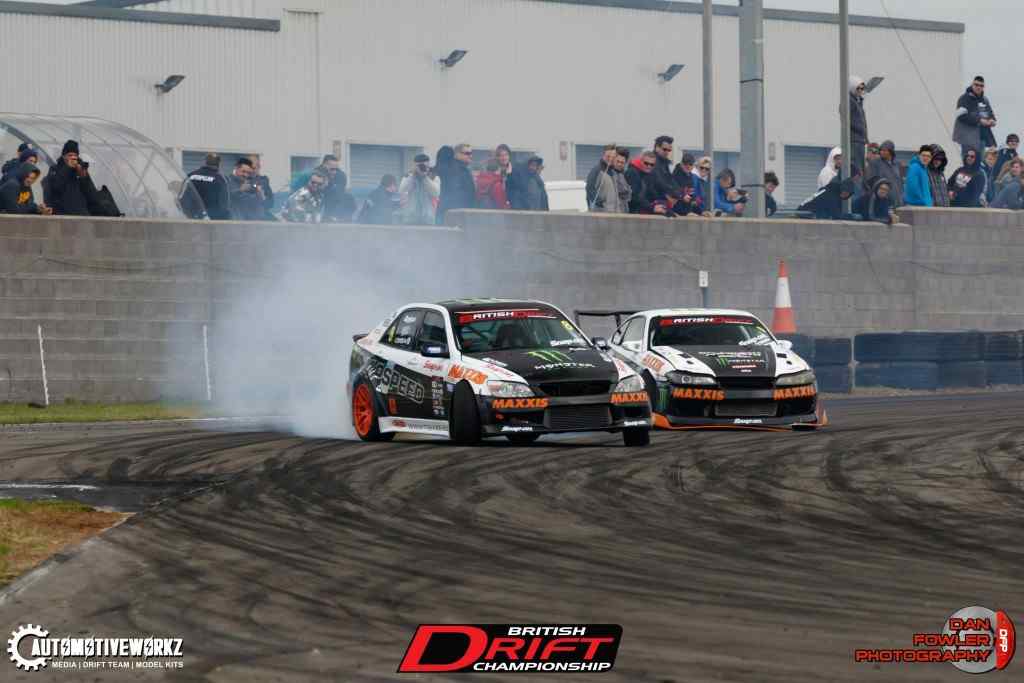 12027376_1004115716275306_8209579312689557899_o