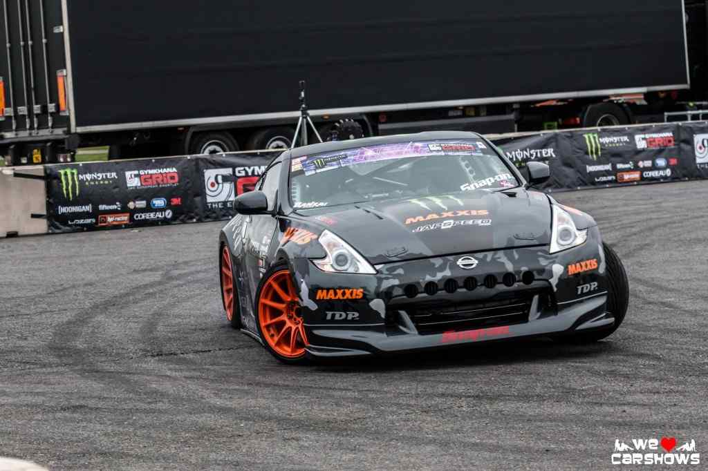 12029585_1046457408722068_8450675826928793169_o