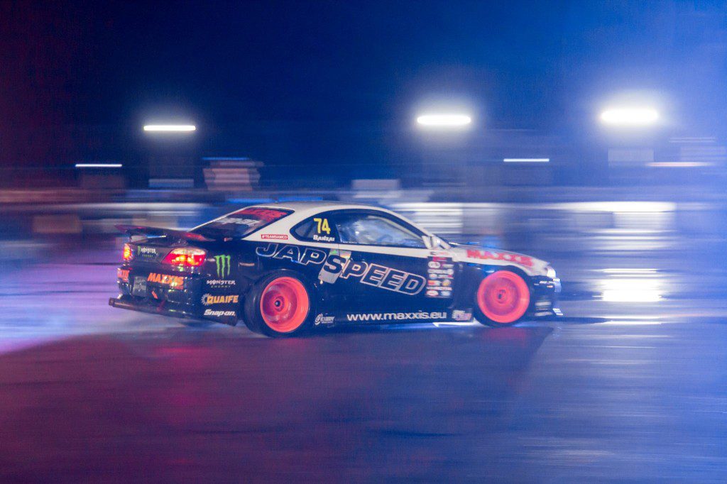 12029602_10153266164148528_2433664770414324028_o