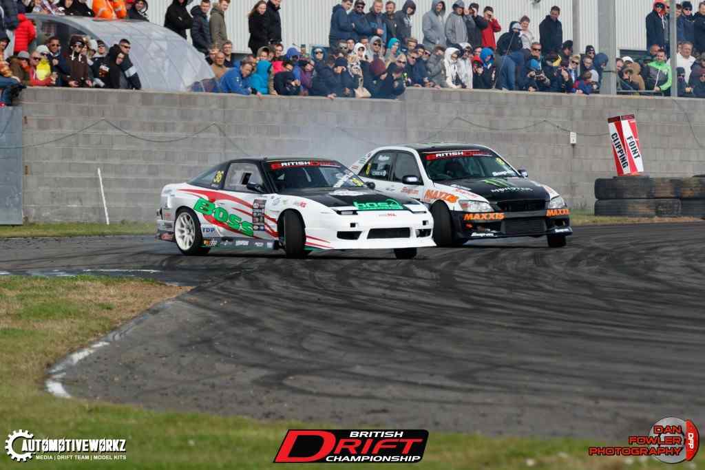 12029814_1004118139608397_7872975711067569858_o