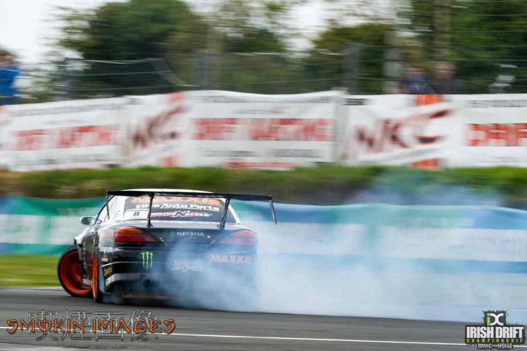 12032850_1155113861185066_6949517022427907521_o