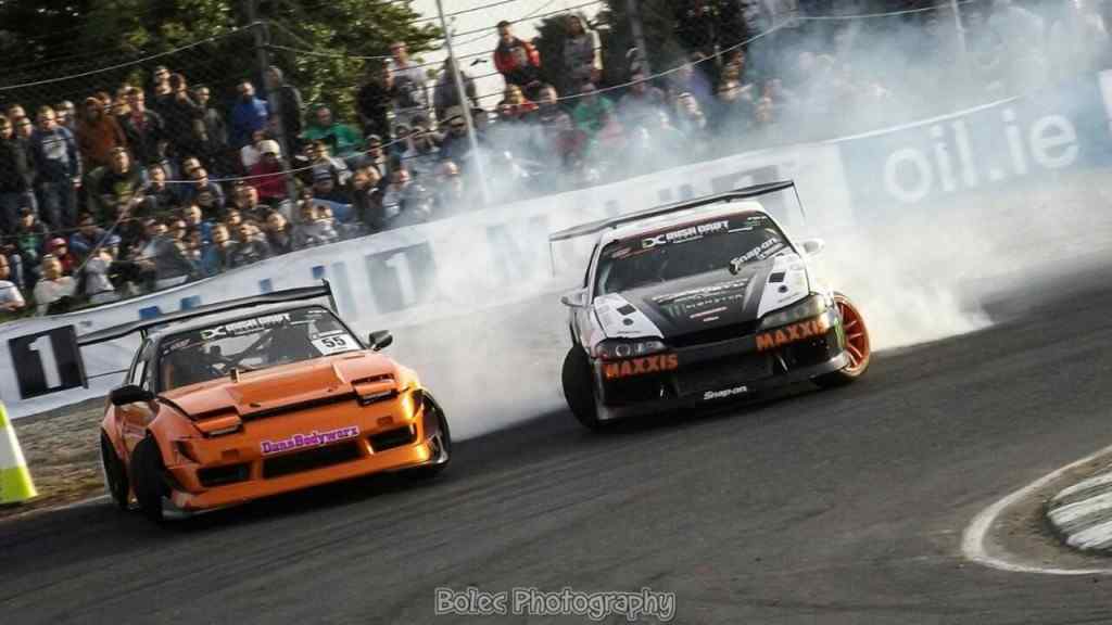 12045306_351545665032833_5182334981457628202_o