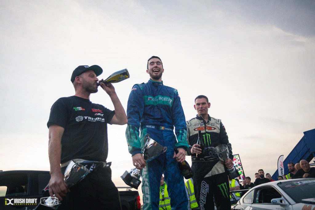 12045799_854731107979286_2779341971920332312_o