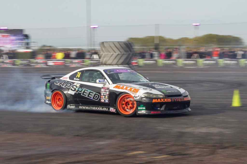 12052361_10153267385548528_5044774538937537474_o