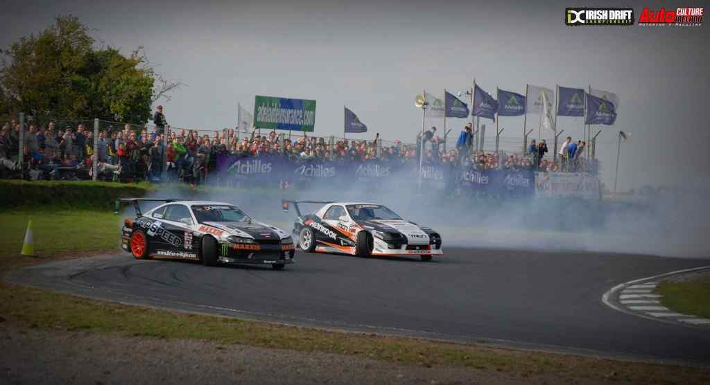 12087133_405790419614298_7763451136171056077_o