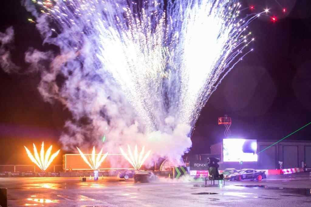 12182633_10153266164108528_4374875606227593549_o