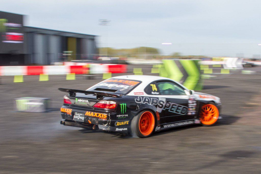 12184281_10153267383108528_8436078848954278821_o