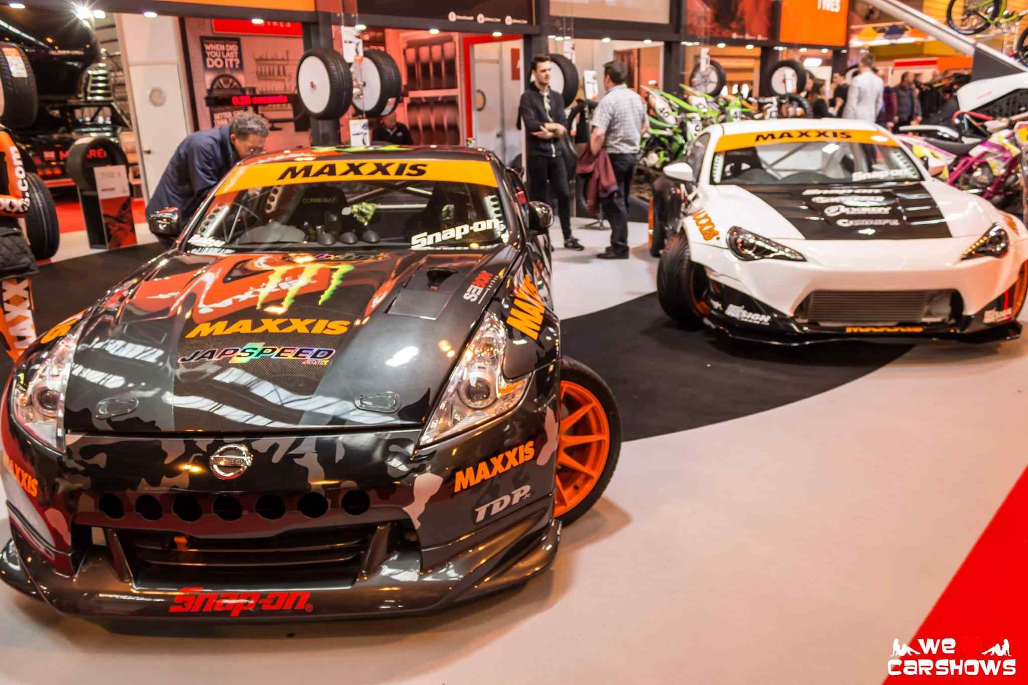 12466181_1089072261127249_6733840468154222338_o