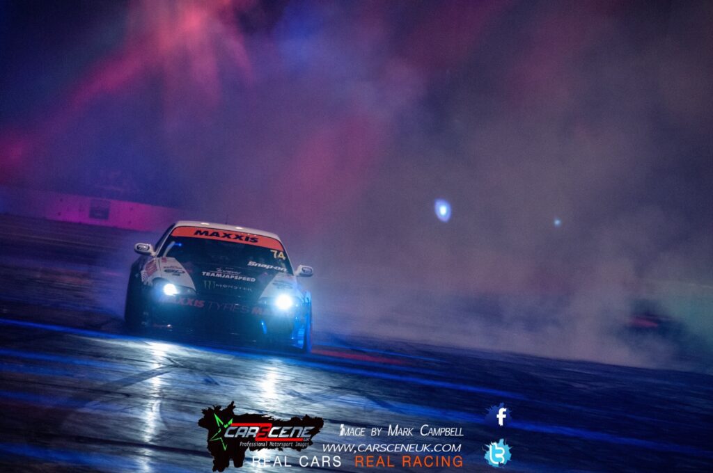 12471491_725448527587139_3738386718962542109_o