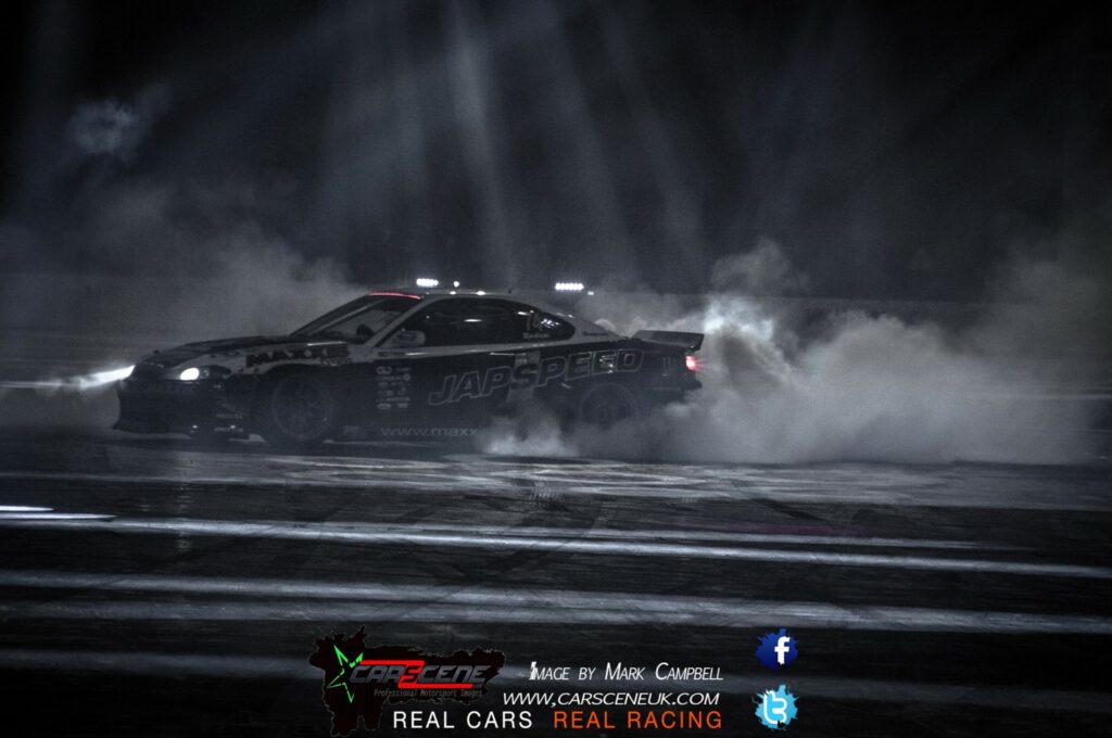 12491949_725448504253808_5940760635448779483_o