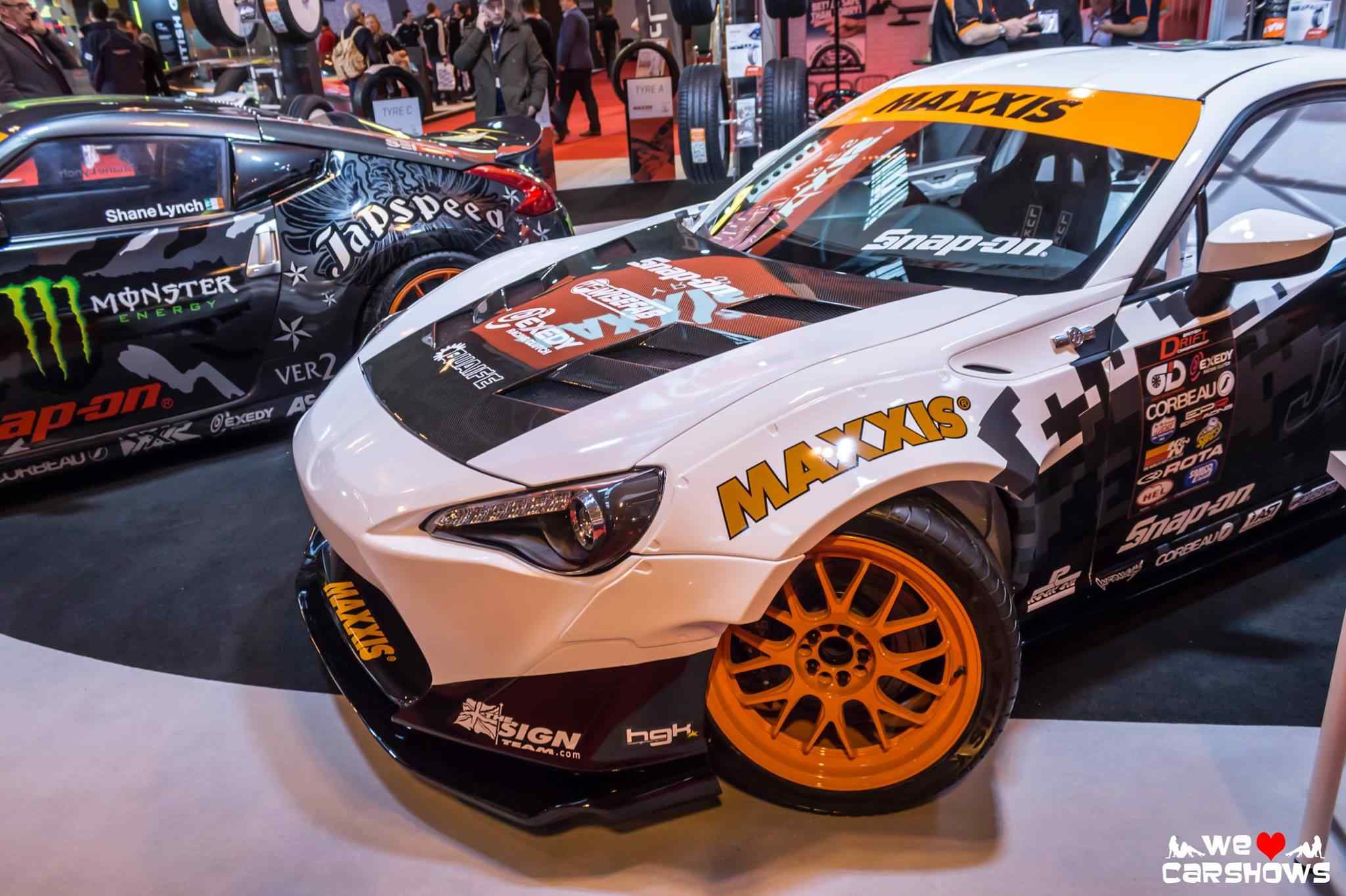 12493471_1089080924459716_2672187781390953186_o