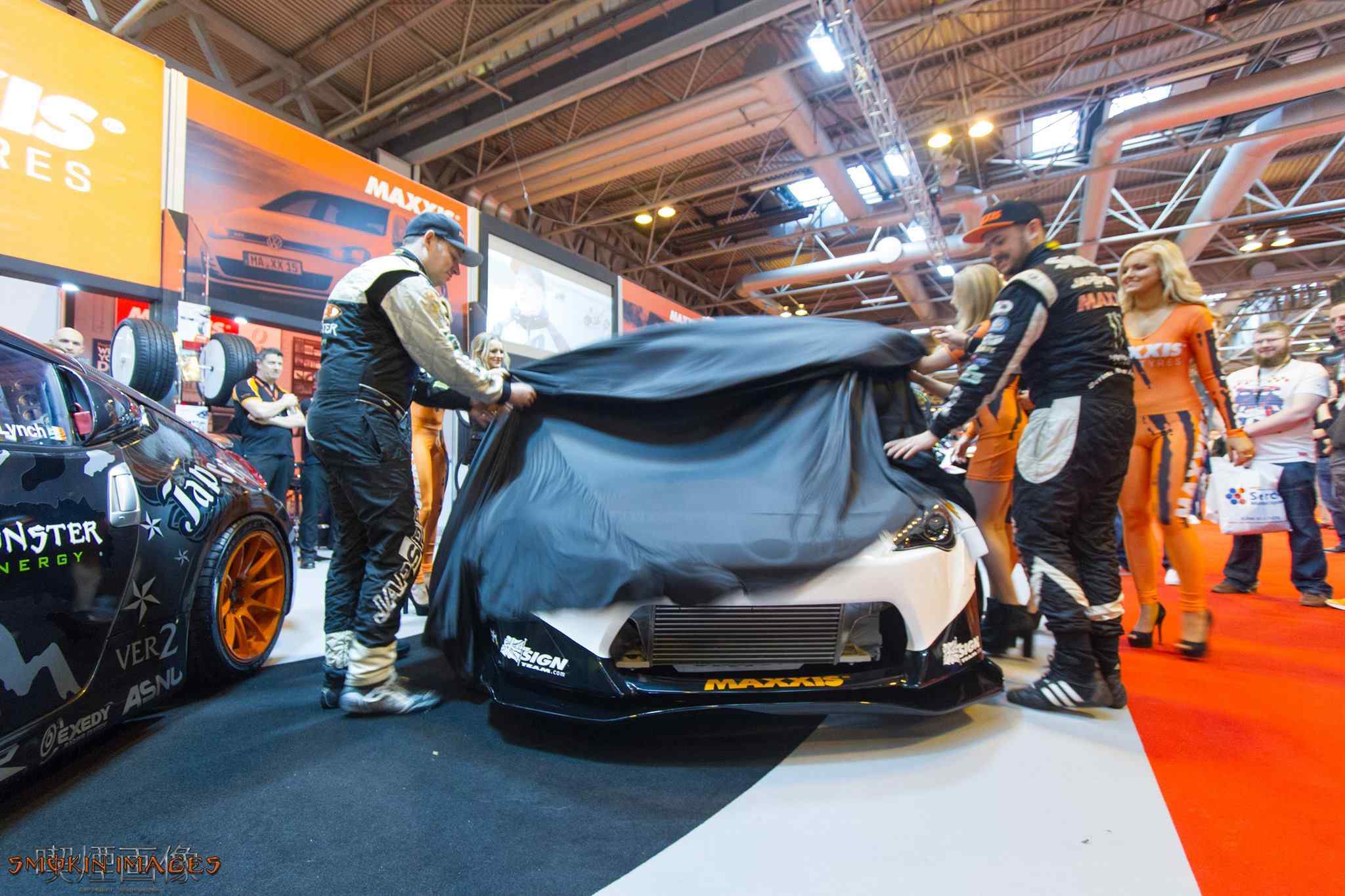 12513819_1218980548131730_1874860257324043275_o