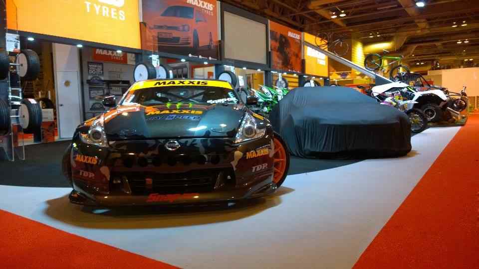 12516161_1020805414627423_259872553_n