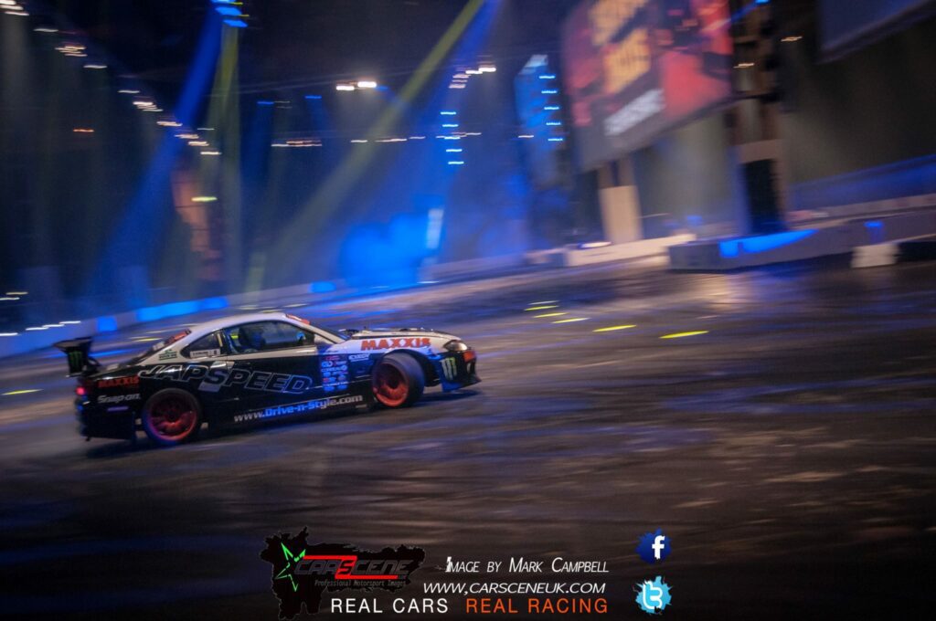 12604817_725445967587395_6892200855558121539_o