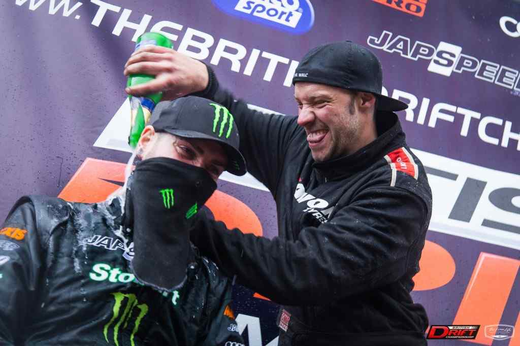 12967479_10154005241184435_2475709819581050142_o