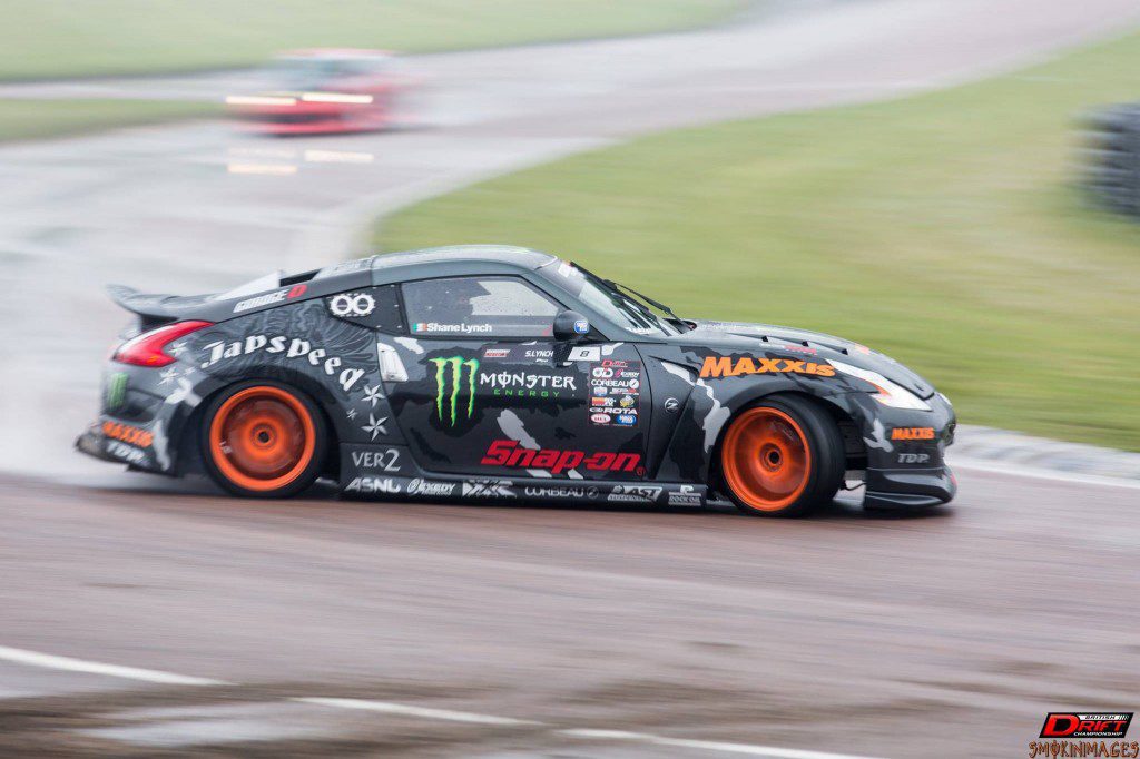 12973337_1284313388265112_5406562358768669948_o