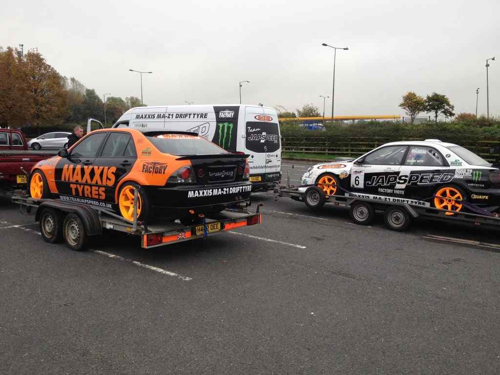 175591_10151109945444290_200601961_o