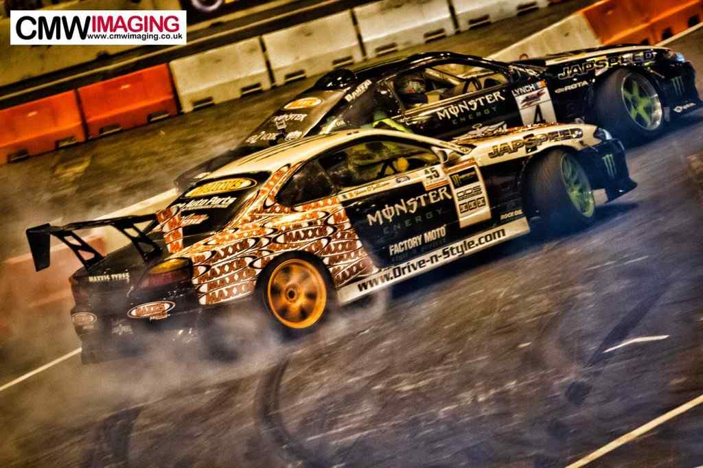 177017_4896070646012_1046735692_o