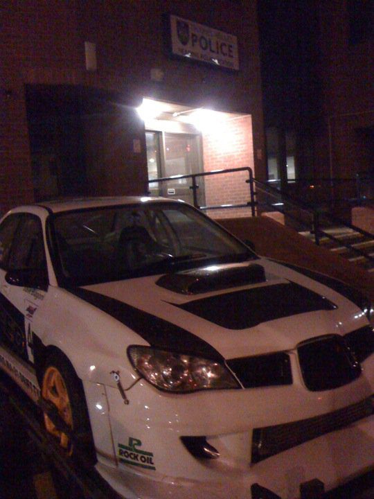 249974_10150206845624290_105472644289_7331432_4521021_n