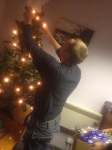 28771_10151177837529290_1979320546_n