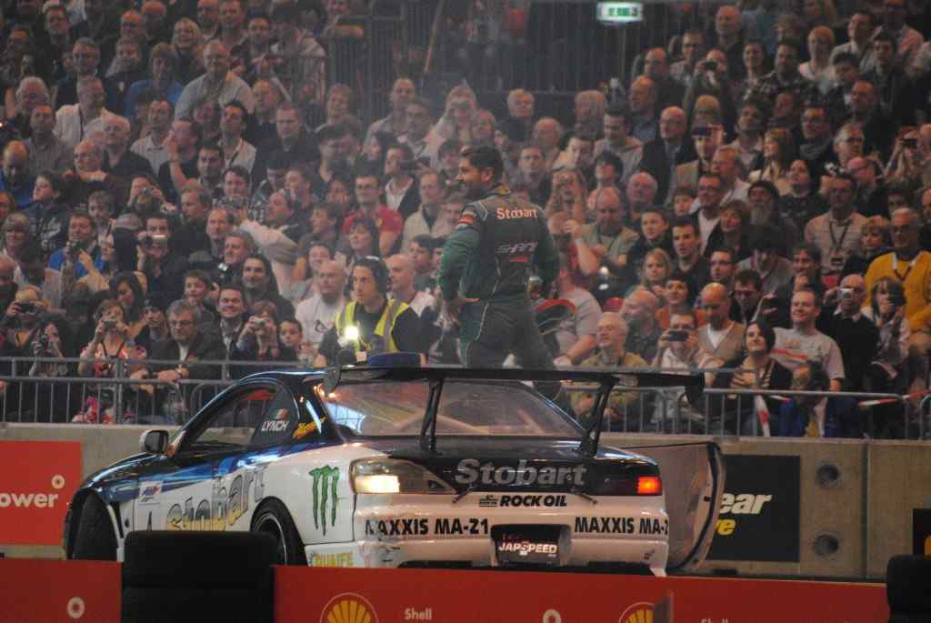 336717_2624242373879_1489837908_32794971_1706350763_o