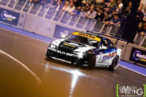 374130_10150377380159290_346156571_n