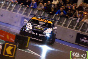 377436_10150377381234290_726658911_n