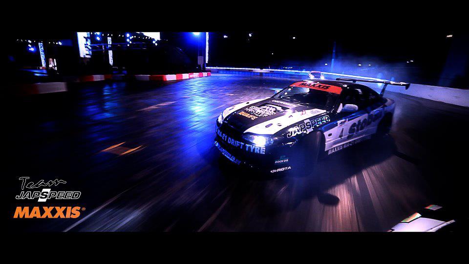 378750_10150484462119290_105472644289_8979890_850740066_n