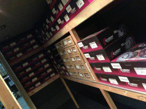 382043_10151169442344290_1459309440_n