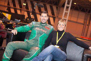 390923_10150377396099290_1362315958_n