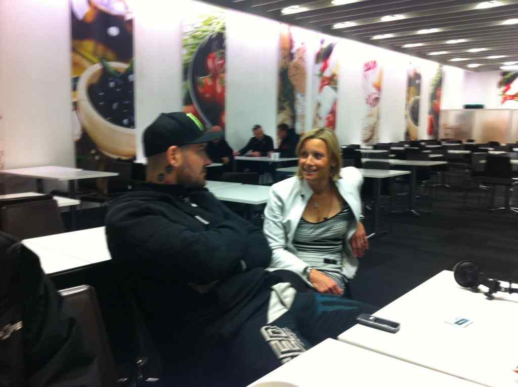 54252_10151119434274290_1976599048_o