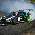 562199_10151572570105241_823900240_24079208_2093533954_n