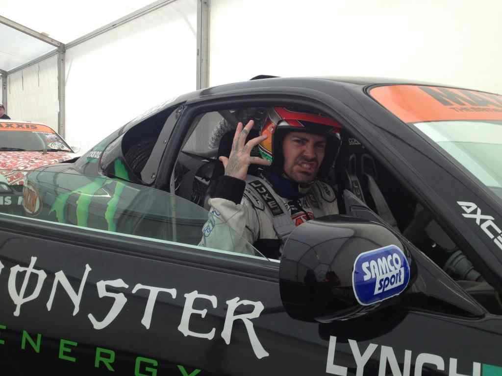 617231_10151113736469290_656088414_o