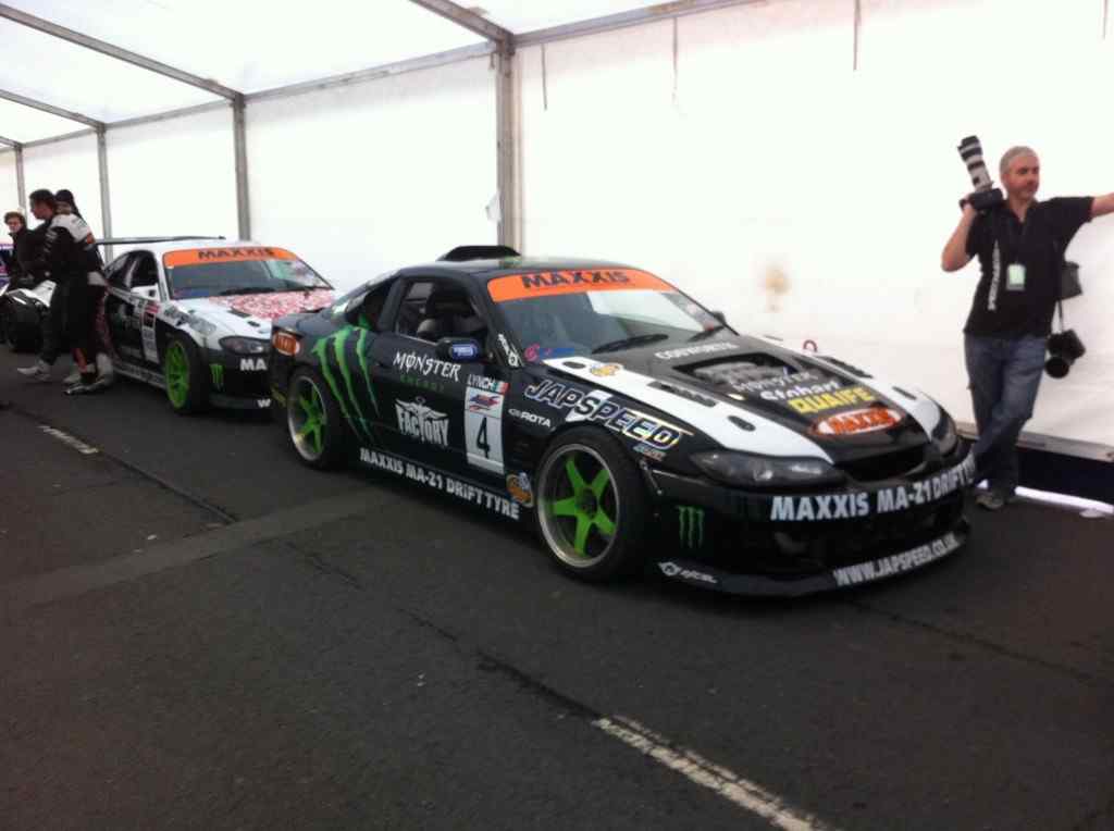 621377_10151112652274290_1358424691_o