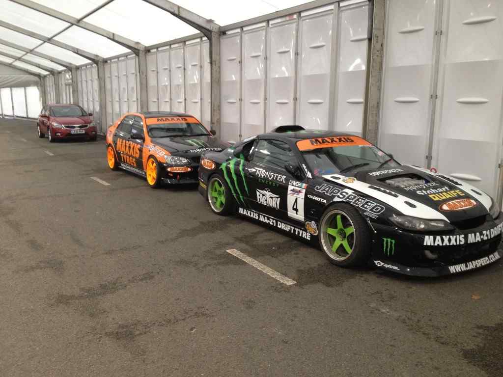 664397_10151110088174290_118587875_o