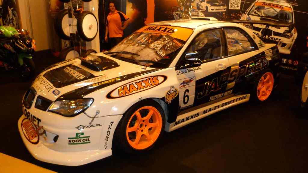 665131_4853017408234_278585403_o