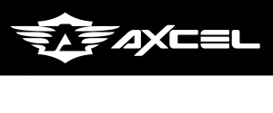 Axcel