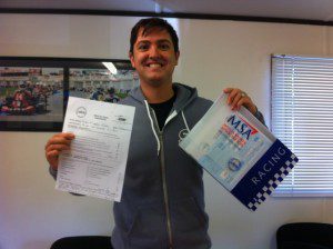 PaulSmithARDSLICENCE_zps6a6ec604