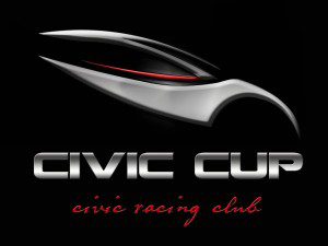civic cup